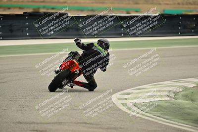 media/Nov-22-2025-2WTD (Sat) [[7eb050eb5f]]/B Group/Session 3 (Turns 5 and 6)/